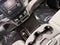 2024 RAM 3500 Chassis Cab 4X4 4dr Crew Cab 172.4 in. WB