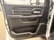 2024 RAM 3500 Chassis Cab 4X4 4dr Crew Cab 172.4 in. WB