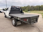 2024 RAM 3500 Chassis Cab 4X4 4dr Crew Cab 172.4 in. WB