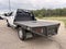 2024 RAM 3500 Chassis Cab 4X4 4dr Crew Cab 172.4 in. WB