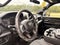 2024 RAM 3500 Chassis Cab 4X4 4dr Crew Cab 172.4 in. WB