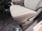 2024 RAM 3500 Chassis Cab 4X4 4dr Crew Cab 172.4 in. WB