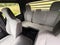 2024 RAM 3500 Chassis Cab 4X4 4dr Crew Cab 172.4 in. WB