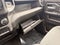 2024 RAM 3500 Chassis Cab 4X4 4dr Crew Cab 172.4 in. WB