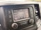 2024 RAM 3500 Chassis Cab 4X4 4dr Crew Cab 172.4 in. WB