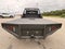 2024 RAM 3500 Chassis Cab 4X4 4dr Crew Cab 172.4 in. WB