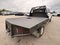 2024 RAM 3500 Chassis Cab 4X4 4dr Crew Cab 172.4 in. WB