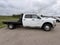 2024 RAM 3500 Chassis Cab 4X4 4dr Crew Cab 172.4 in. WB