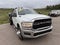 2024 RAM 3500 Chassis Cab 4X4 4dr Crew Cab 172.4 in. WB