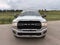 2024 RAM 3500 Chassis Cab 4X4 4dr Crew Cab 172.4 in. WB