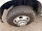 2024 RAM 3500 Chassis Cab 4X4 4dr Crew Cab 172.4 in. WB