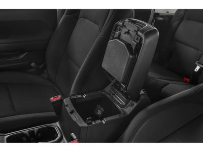 2023 Jeep Wrangler 4-Door Sport S 4x4