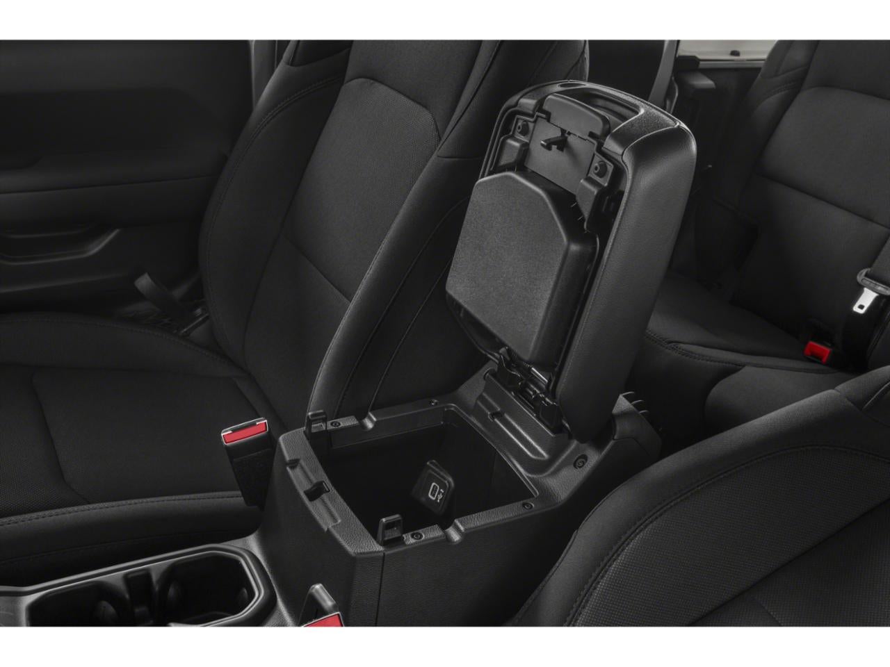 2022 Jeep Wrangler Unlimited Willys Sport 4x4