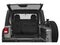 2022 Jeep Wrangler Unlimited Willys Sport 4x4
