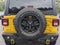 2021 Jeep Wrangler Unlimited Willys 4x4