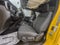 2021 Jeep Wrangler Unlimited Willys 4x4