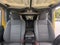 2021 Jeep Wrangler Unlimited Willys 4x4