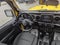 2021 Jeep Wrangler Unlimited Willys 4x4