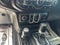 2022 Jeep Wrangler Unlimited Sahara 4x4