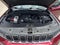 2025 Jeep Grand Cherokee Laredo 4x4