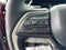 2025 Jeep Grand Cherokee Laredo 4x4