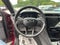 2025 Jeep Grand Cherokee Laredo 4x4
