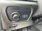 2025 Jeep Grand Cherokee Laredo 4x4