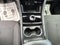 2025 Jeep Grand Cherokee Laredo 4x4