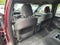 2025 Jeep Grand Cherokee Laredo 4x4