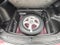 2025 Jeep Grand Cherokee Laredo 4x4