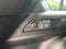 2025 Jeep Grand Cherokee Laredo 4x4
