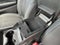 2025 Jeep Grand Cherokee Laredo 4x4