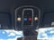 2025 Jeep Grand Cherokee Laredo 4x4