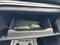 2025 Jeep Grand Cherokee Laredo 4x4