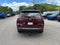 2025 Jeep Grand Cherokee Laredo 4x4