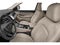 2023 Jeep Grand Cherokee Summit 4x4