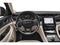 2023 Jeep Grand Cherokee Summit 4x4
