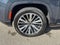 2023 Jeep Grand Wagoneer Series III 4x4