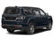 2023 Jeep Grand Wagoneer Series III 4x4
