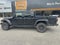 2022 Jeep Gladiator Mojave 4x4