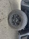 2022 Jeep Gladiator Mojave 4x4