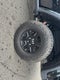 2022 Jeep Gladiator Mojave 4x4