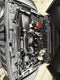 2022 Jeep Gladiator Mojave 4x4