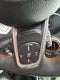 2022 Jeep Gladiator Mojave 4x4