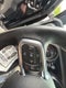 2022 Jeep Gladiator Mojave 4x4
