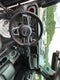 2022 Jeep Gladiator Mojave 4x4