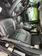 2022 Jeep Gladiator Mojave 4x4