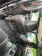 2022 Jeep Gladiator Mojave 4x4