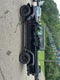 2022 Jeep Gladiator Mojave 4x4