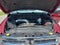 2012 RAM 1500 SLT